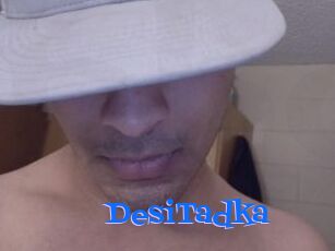 DesiTadka