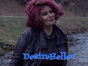 DesireHellen