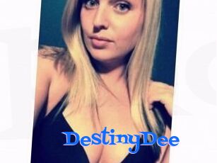 DestinyDee