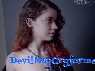 DevilMay_Cryforme