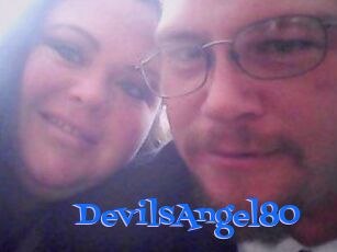 DevilsAngel80