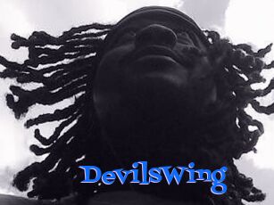 Devils_Wing