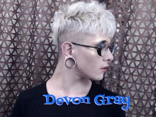 Devon_Gray