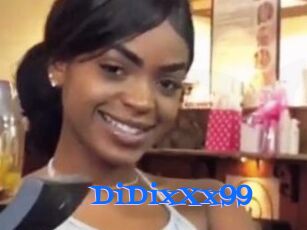 DiDixXx99