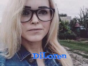 DiLoren