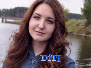 DiTI