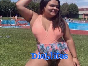 Diablitas