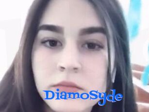DiamoSyde