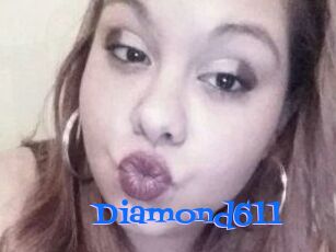 Diamond611