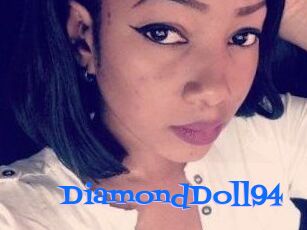 DiamondDoll94