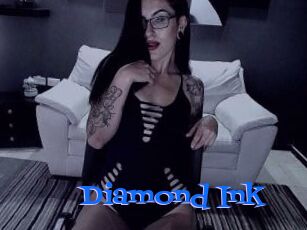 Diamond_Ink