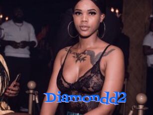 Diamondd2