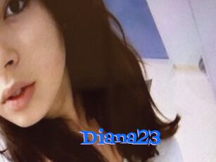 Diana23