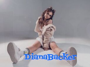 DianaBacker
