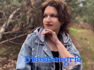 DianaSangria
