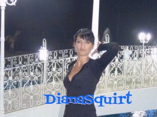 DianaSquirt