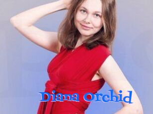 Diana_Orchid