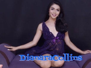 DianaraCollins Photos 2 X