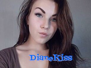 DianeKiss