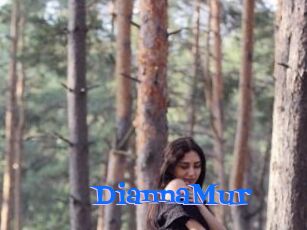 DiannaMur