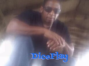 DicePlay