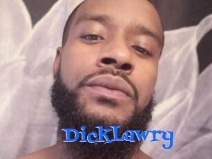 DickLawry