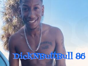 DickNButtBull_86