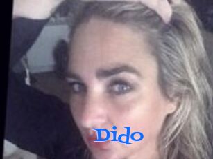 Dido
