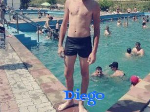 Diego