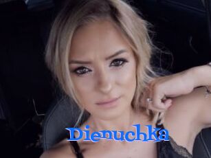 Dienuchka