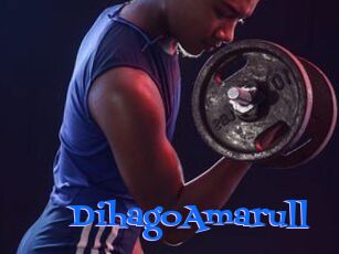 DihagoAmarull
