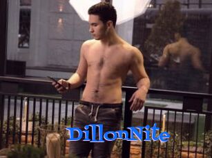 DillonNite