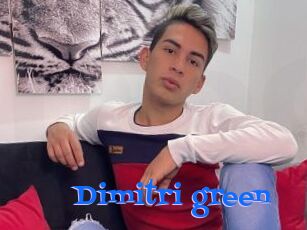 Dimitri_green