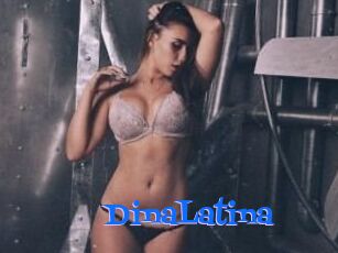 DinaLatina
