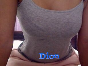 Dion
