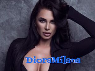 DioraMilana