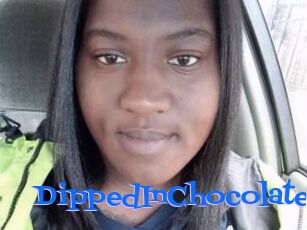 DippedInChocolate
