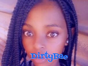 DirtyBae