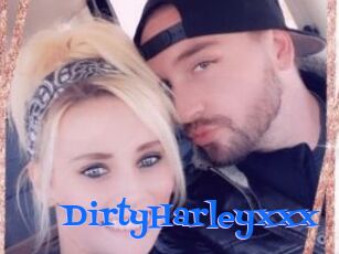 DirtyHarleyxxx