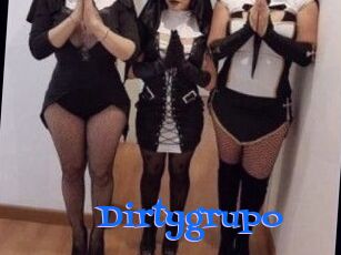 Dirtygrupo