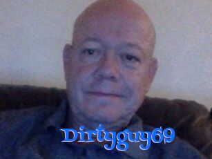 Dirtyguy69