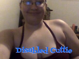 Disabled_Cuttie