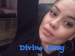 Divine_Jessy