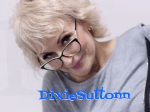 DixieSuttonn