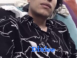 Dixiee
