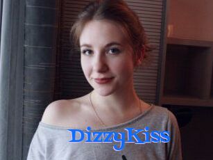 DizzyKiss