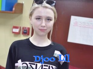 Djoo_Lil