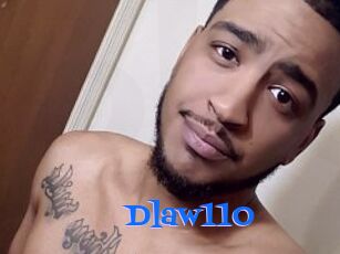 Dlaw110