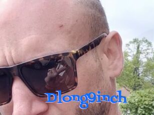 Dlong9inch