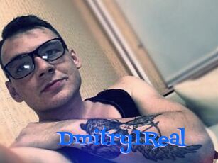 Dmitry1Real
